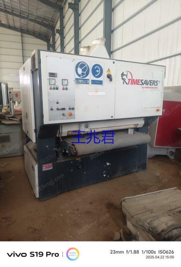 二手木工车床价格