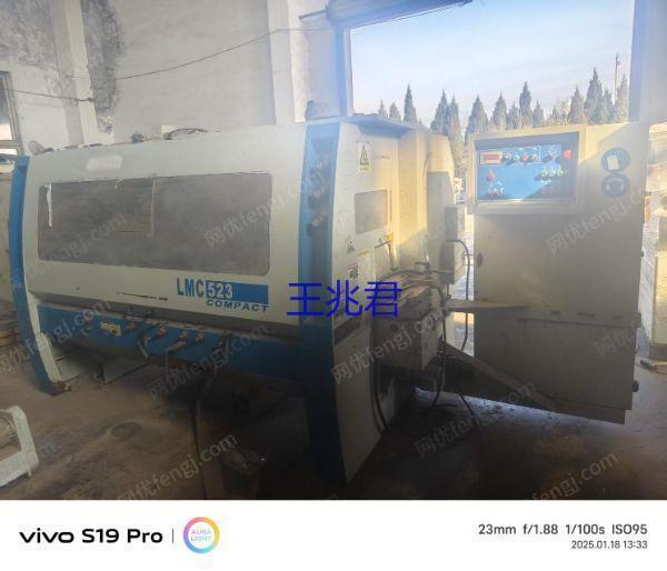 二手木工车床出售