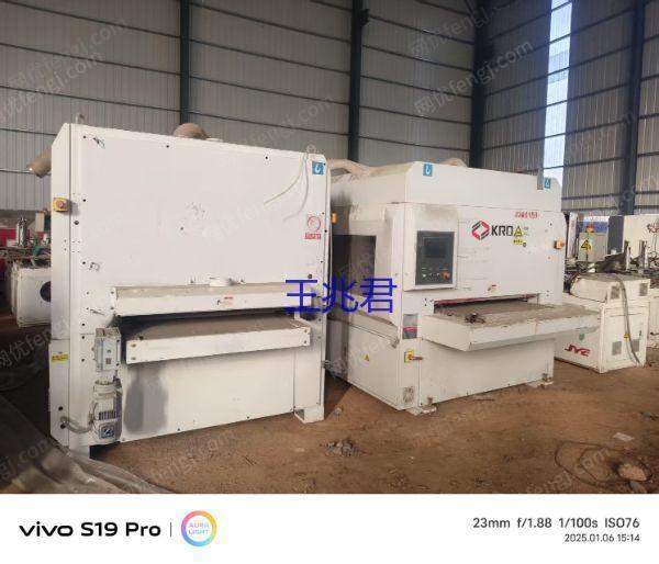 二手木工车床价格