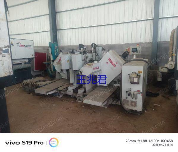 二手木工车床出售