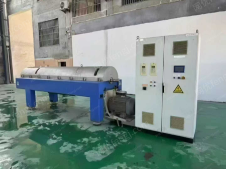 其它化工設備出售