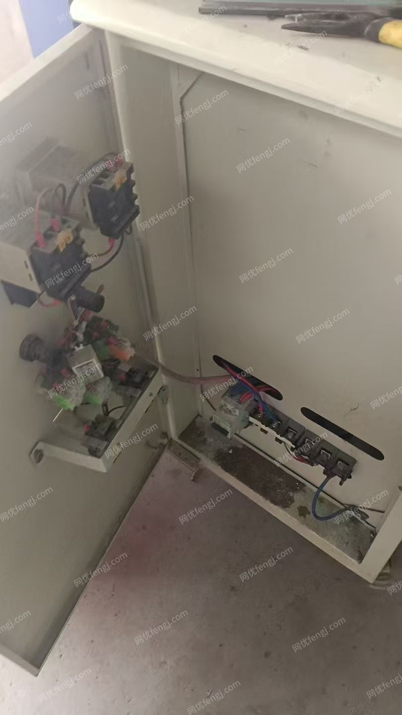 其它电力设备出售