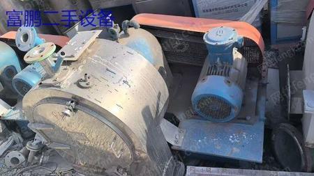 二手离心机出售