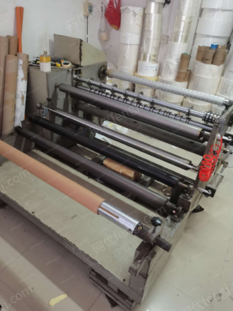 其它包装设备出售