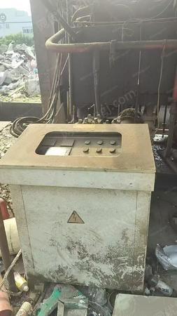 二手打包机出售