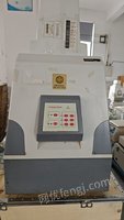 641600zxݣu