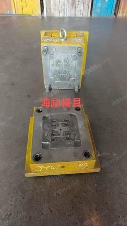 廢鋼利用材出售