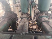 65մ6M320-375/23ͽt≺sC2_s359Ƚu