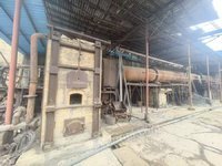 65ջD(zhun)Gƣ偠tu