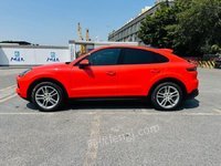 64ձrCayenne/(M)Coupe3.0T20ƷǠI\u
