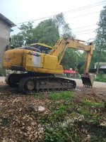 69աJС160ھCu