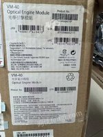 65 EPSON ARRC/ģMһu