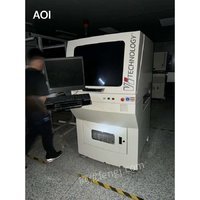 65սKAӿƼɷ޹˾COu