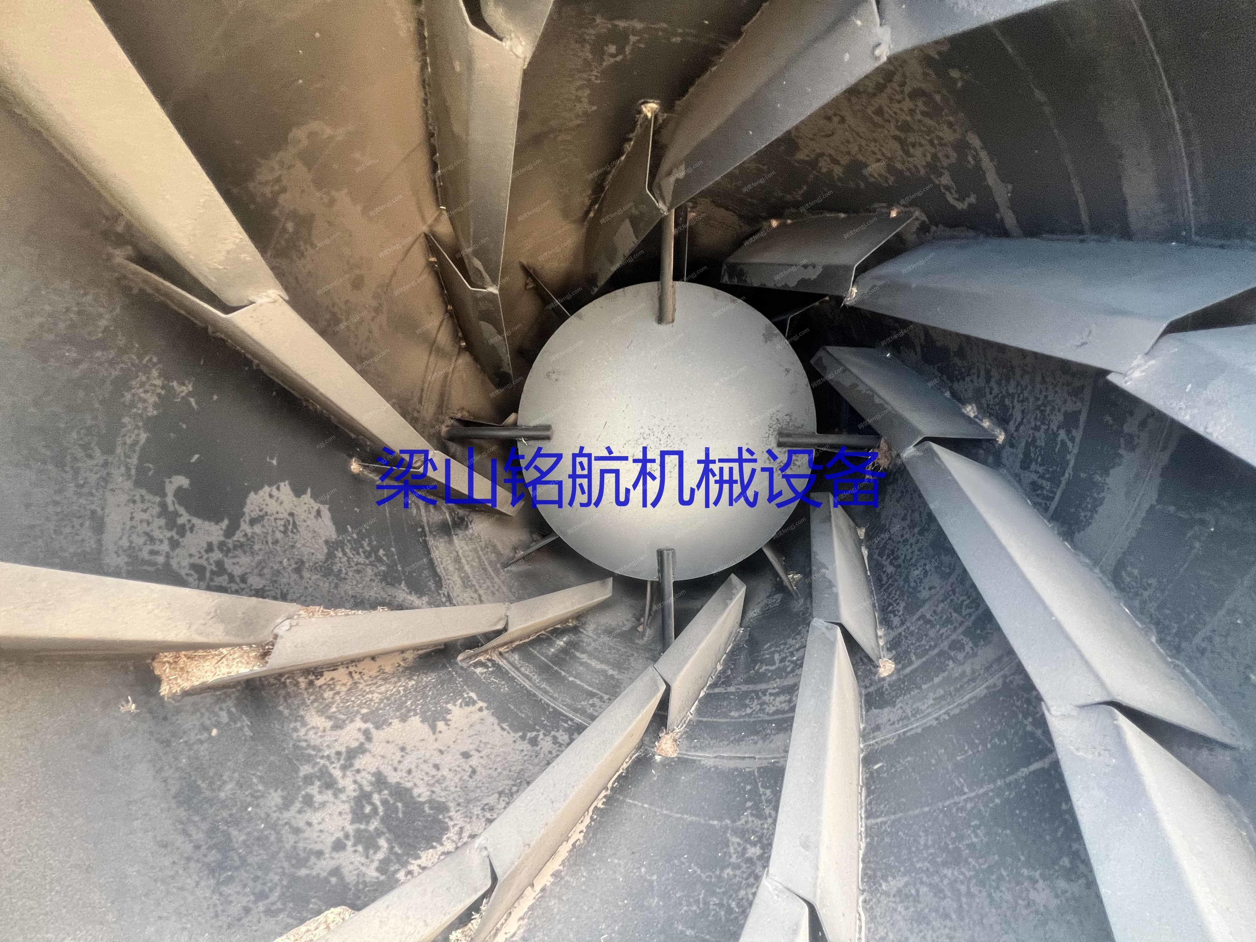 二手烘干機出售