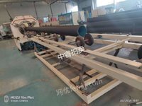 610սʡС18겨yaһu