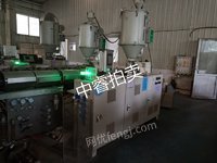 610սʡС18겨yaһu