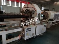 610սʡС18겨yaһu