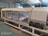 610սʡС18겨yaһu
