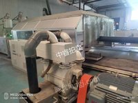 610սʡС18겨yaһu