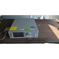 65ա5uKL(zhng)ɣRԴ޹˾µYa(chn)2Դzy(c)P(gun)O(sh)䣩u