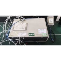 65ա5uKL(zhng)ɣRԴ޹˾µYa(chn)2Դzy(c)P(gun)O(sh)䣩u