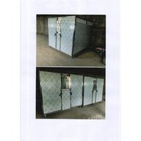 621պəC4_A偠t2_偠t1_u