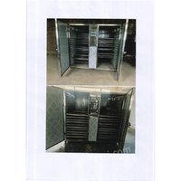 621պəC4_A偠t2_偠t1_u