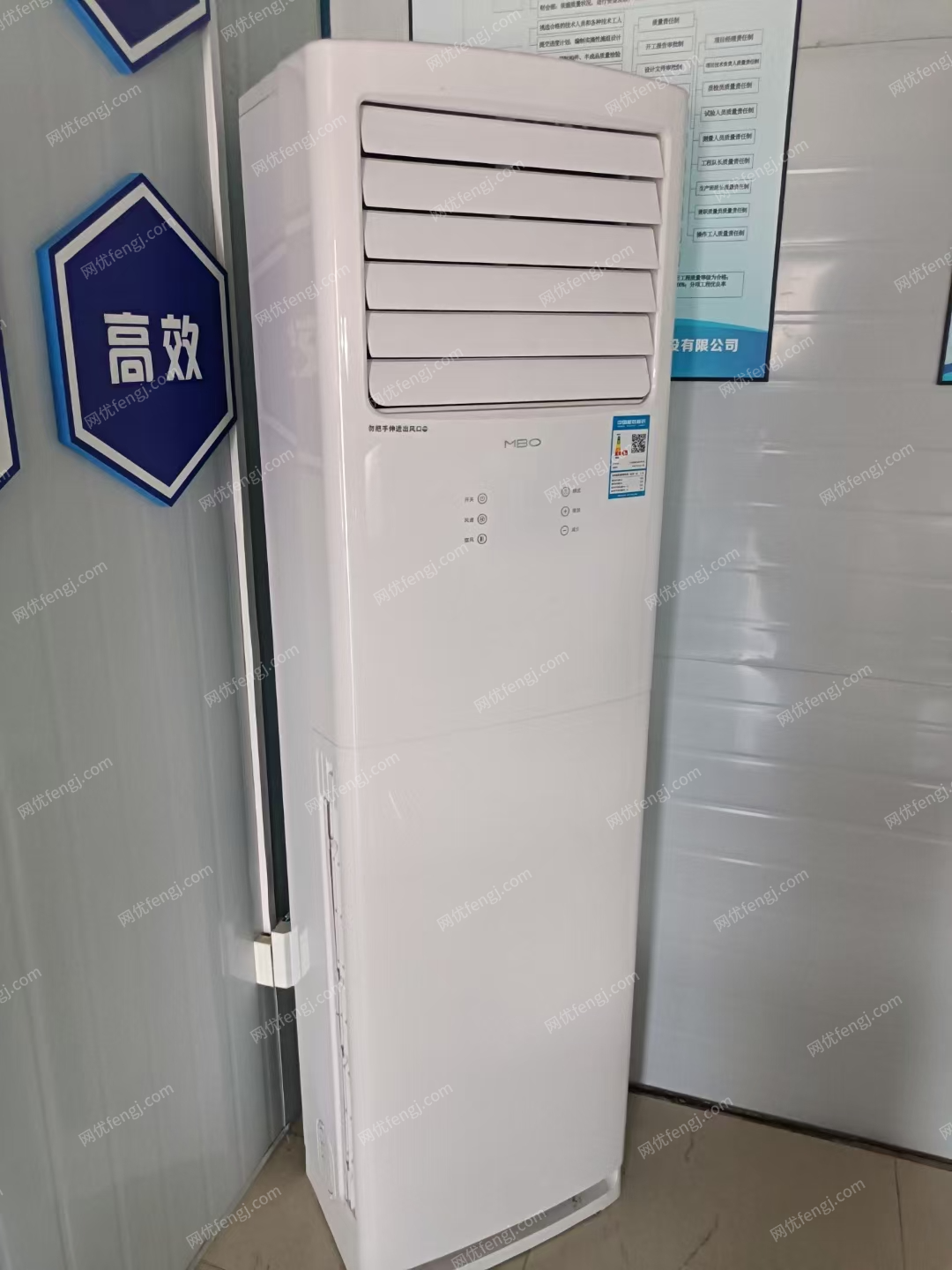 餐廳設(shè)備回收
