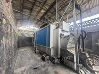 514ջD(zhun)Gƣ偠tu