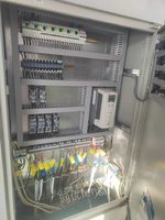 511̫4偠tRRu