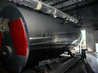 512´4偠tɶu