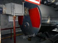512´4偠tɶu