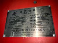 512´4偠tɶu