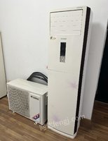 上海崇明县装修转，格力空调2匹柜机，8-9成新，适合客厅或大房间
