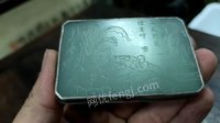 517վе6058I(y)췿̎Ʒyһδ֪|(zh)δbģu