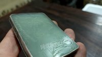 517վе6058I(y)췿̎Ʒyһδ֪|(zh)δbģu