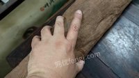 517վе6081I(y)(k)̎ƷƤһu(mi)