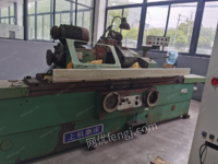 出售精品无锡上1432B×1500mm外圆磨一台，价格不高，需要的老板联系