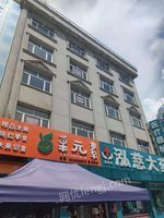 515SNS-0251pɽЌhW(xu)ԷС^(q)1-5̷u