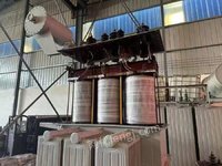 517׃S11-100035~оһ_(ti)l(xing)ᣩu