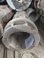519գO䣩ģ12lu