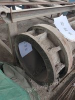 519գO䣩ģ12lu