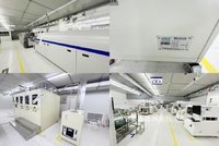 519120יCO估3ϵyܛоƬbyԇO䣩u