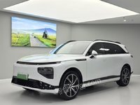 520СiG9702Pro23ƷǠI\ɶu