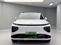 520СiG9702Pro23ƷǠI\ɶu