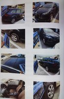 525ՕxL60D81WСԽҰ܇u