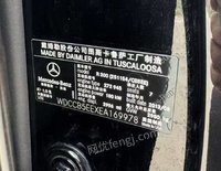  ίб˾051615r(sh)052115r(sh) һւ܇(ch)vu(mi)