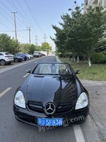 519PڱY܇3.0V64һvu