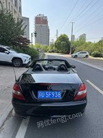 519PڱY܇3.0V64һvu