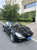 519PڱY܇3.0V64һvu